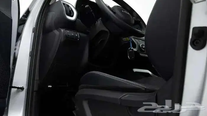 كيا سونيت نص فل 2025 بافضل الاسعار 9