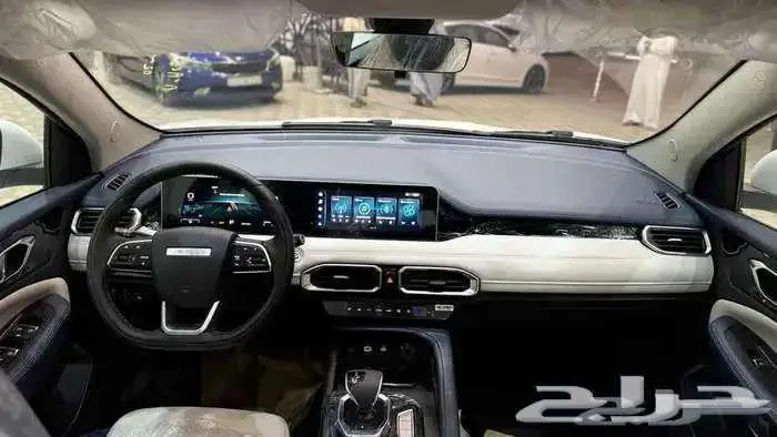 جيتور x50 -2025 بريميوم ايدشن 10