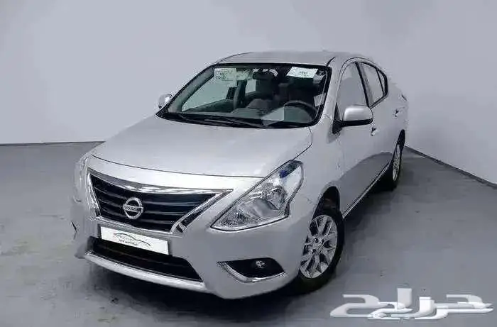 صني الشكل القديم والجديد 2024 عروض خاصه للشركات 0