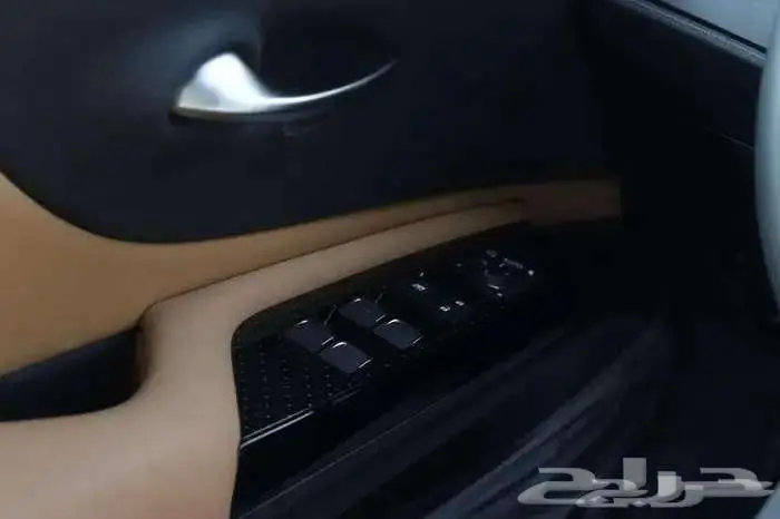 لكزز ES.250AA بنزين 2023 11