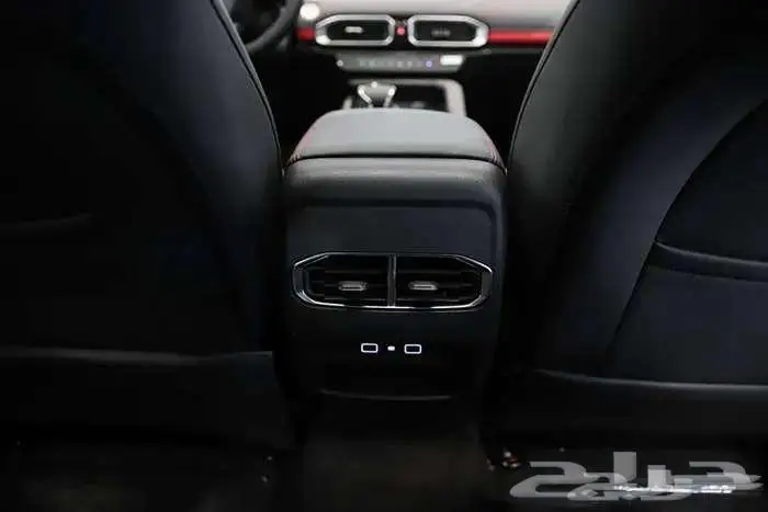 جيتور X50 بريميوم فل كامل 2025 5