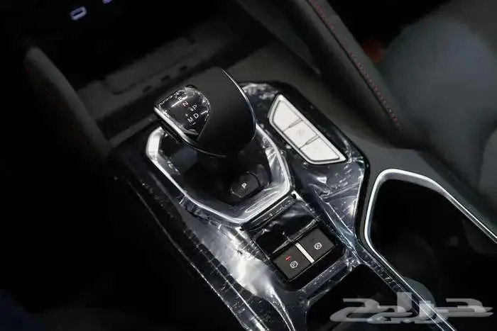 جيتور X50 بريميوم فل كامل 2025 6