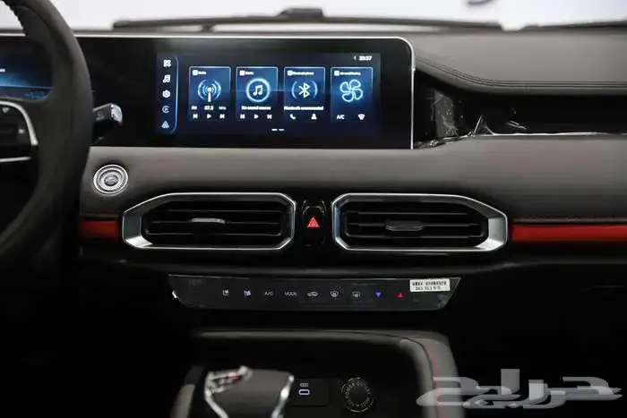 جيتور X50 بريميوم فل كامل 2025 11