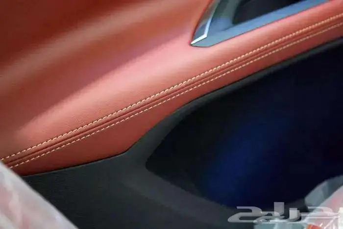 بيجو 3008GT 2023 19