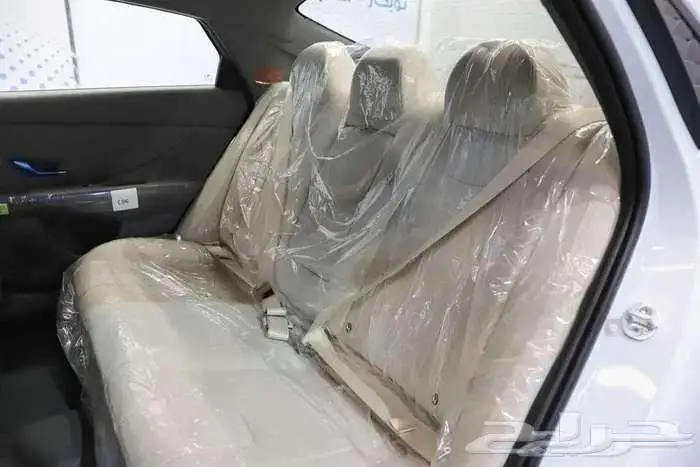 هونداي__ النترا __ سمارت __ سمارت بلس __ 2025 8