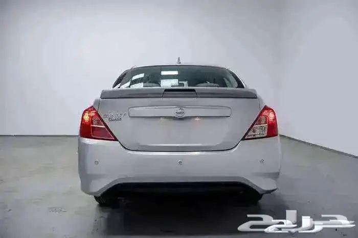 صني الشكل القديم والجديد 2024 عروض خاصه للشركات 3