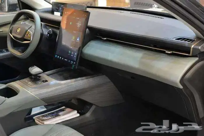 شانجان ايدو 2026-متوفر جميع الفيئات بالنقد والتقسيط 16