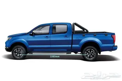 هنجاي N1S 2024 index