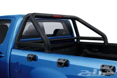 هنجاي N1S 2024 index