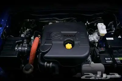 هنجاي N1S 2024 index