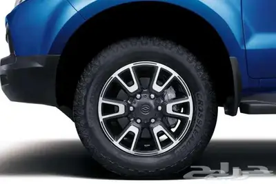 هنجاي N1S 2024 index