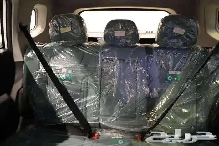 جيتور T1 لاكجيري موديل 2025 باقل سعر بالسوق 17