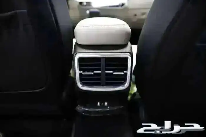 كيا k5 نص فل 2026 افضل الاسعار 5