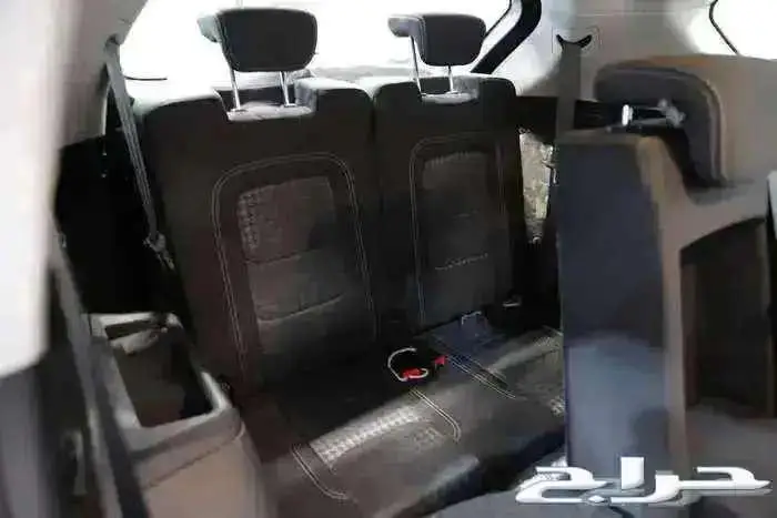 جيتور x70 كمفورت 2026 11