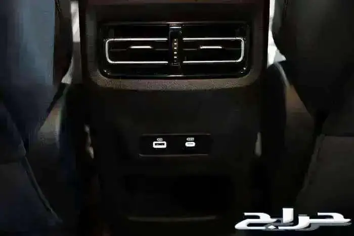 جيتور x70 كمفورت 2026 10