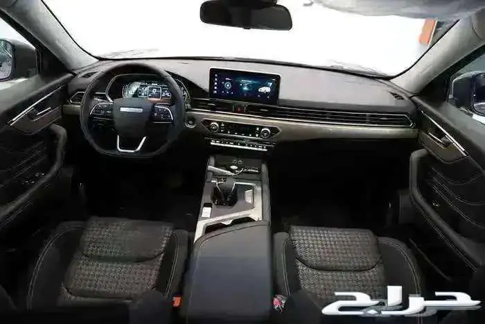 جيتور x70 كمفورت 2026 4