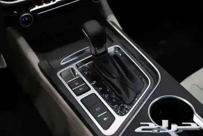 شيرى اريزو 5 كمفورت 2026 7