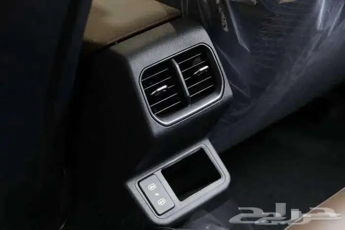 كيا K4 نص فل 2026 لدى الخضر للسيارات 7