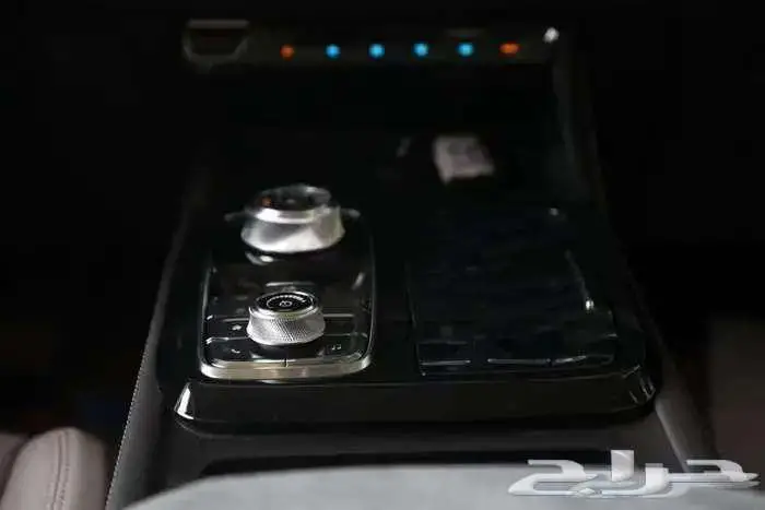 فورد تريتوري امبيانتي 2026 عرض مكسر السوق للكاش 11