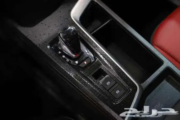 هافال جوليان نص فل 2026 نقبل رواتب 3600 2