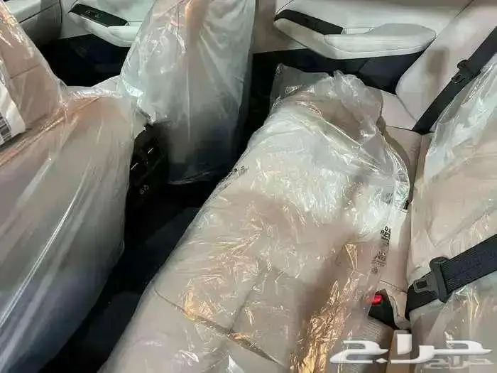 نيسان التيما 2026.متوفر sوsv. متاح كاش وتقسيط 9