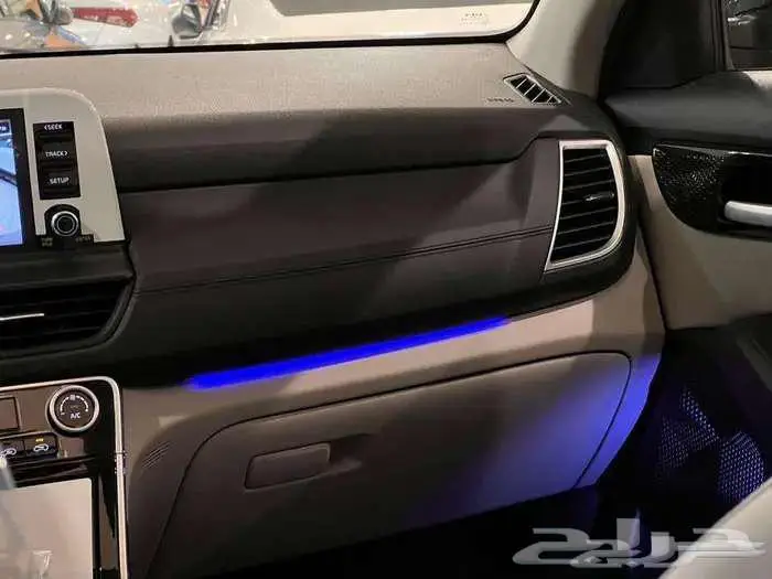 كيا سيلتوس نصف فل 2025 كاش وتقسيط افضل سعررر 3