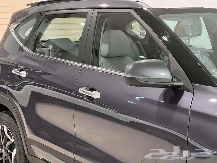 كيا سيلتوس نصف فل 2025 كاش وتقسيط افضل سعررر 9