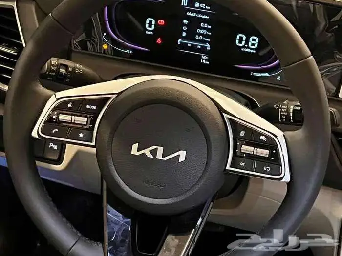 كيا سيلتوس نصف فل 2025 كاش وتقسيط افضل سعررر 17