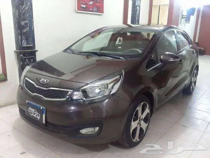 توفير جميع انواع جنوط الكيا الوكالة والتقليد 83