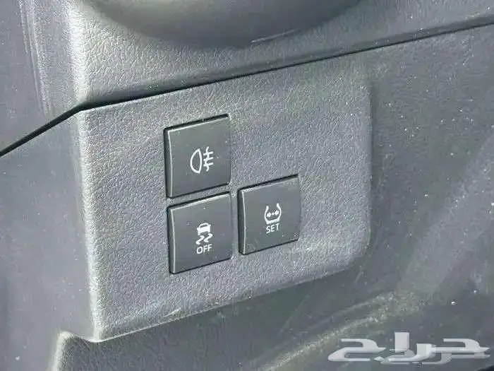 لايت اس بضاعة توماتيك 2025 14