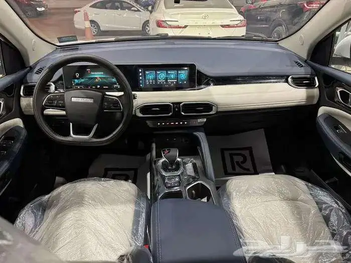 جيتور X50 بريميوم 2025 افضل سعر 4