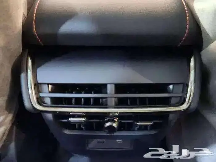 فورد تورس كل الفئات موديل2026 عرض خاص لفتره محدوده مع خالد 7