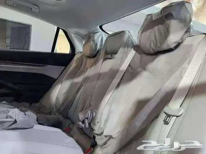 فورد تورس كل الفئات موديل2026 عرض خاص لفتره محدوده مع خالد 13