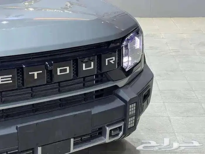 جيتور t2 لاكجرى موديل 2026 كاش او اقساط مع خالد 1