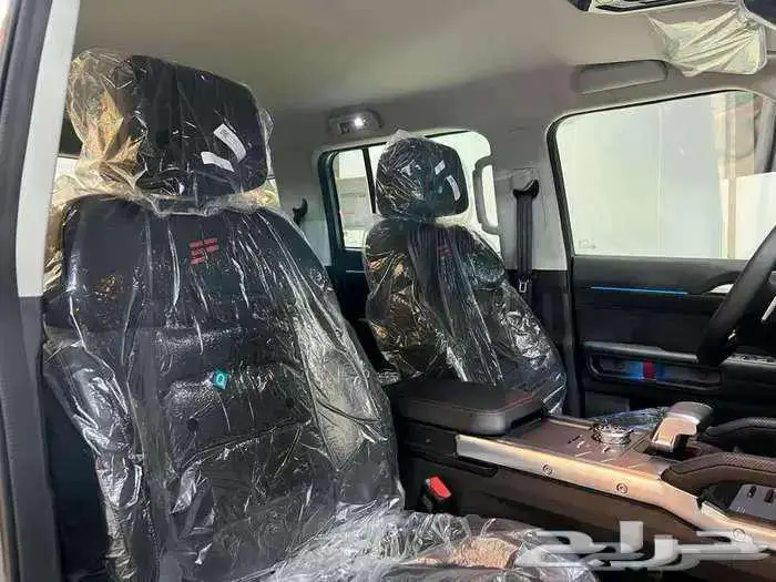 جيتور t2 لاكجرى موديل 2026 كاش او اقساط مع خالد 9