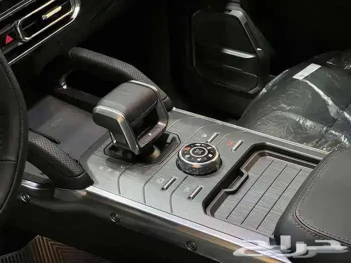 جيتور t2 لاكجرى موديل 2026 كاش او اقساط مع خالد 10