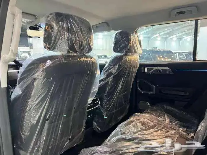 جيتور t2 لاكجرى موديل 2026 كاش او اقساط مع خالد 12