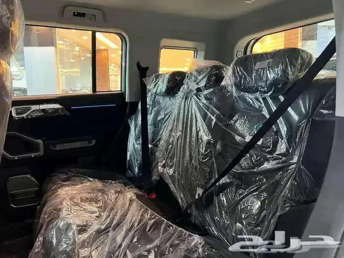 جيتور t2 لاكجرى موديل 2026 كاش او اقساط مع خالد 13