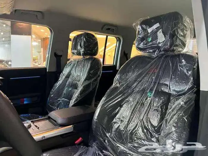 جيتور t2 لاكجرى موديل 2026 كاش او اقساط مع خالد 14