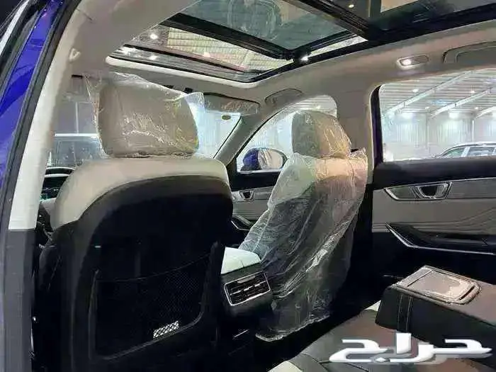 فاو بيستون t99 موديل 2023 سعر خاص جدا 9