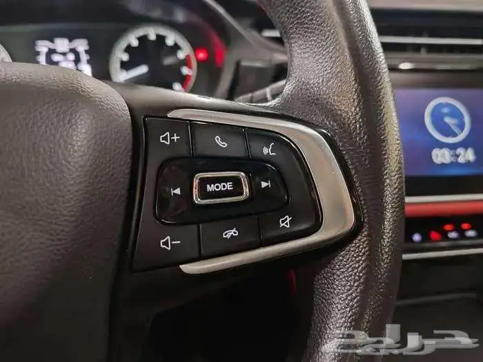 شيري اريزو 6 2023 9