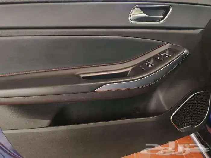 شيري اريزو 6 2023 15