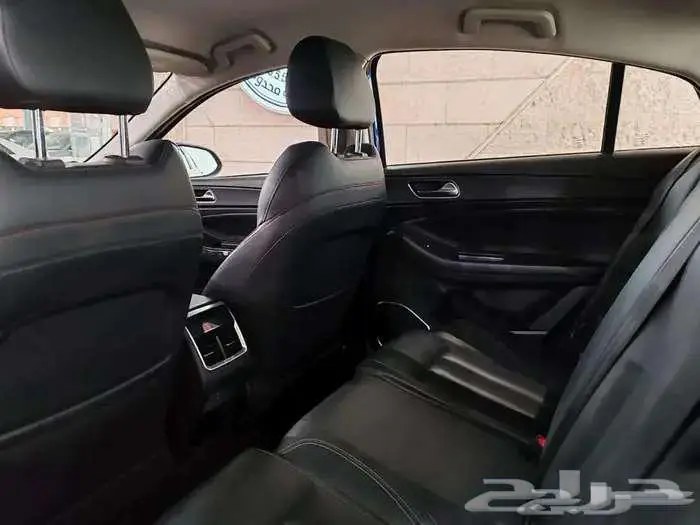 شيري اريزو 6 2023 16