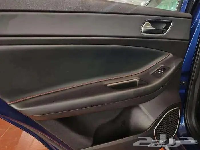 شيري اريزو 6 2023 20