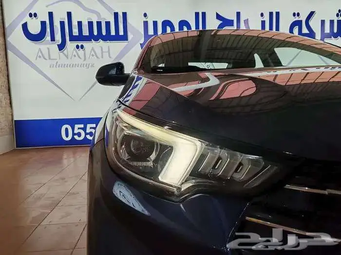 شيري اريزو 6 2023 3