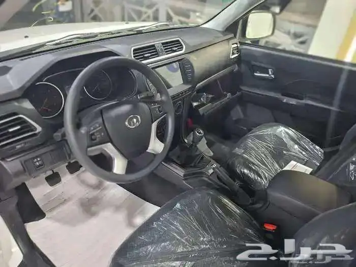 جريت وول ونجل 5 غماره اقل سعر 2026 5