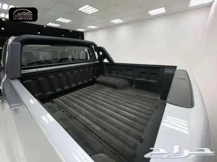 جي إم سي جراند أفينيو بلس 2025 16