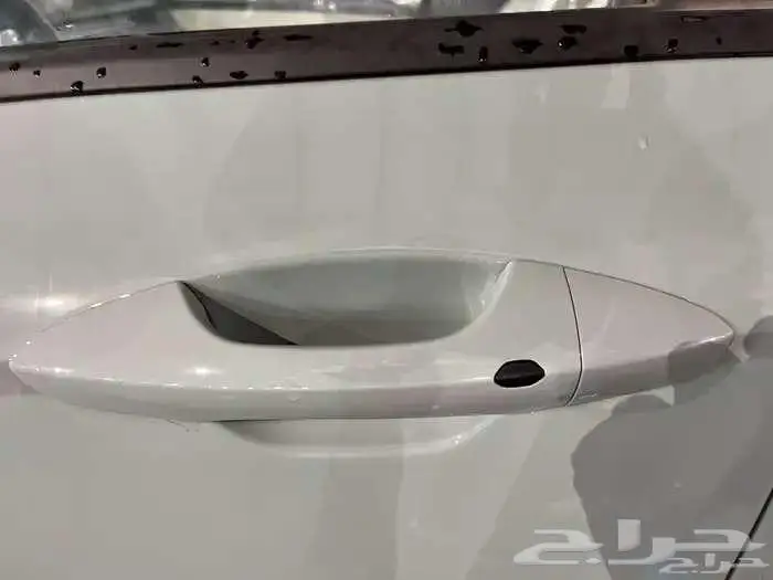 هيونداى كونا سمارت وكمفورت موديل 2025 كاش وتمويل عررووض 8