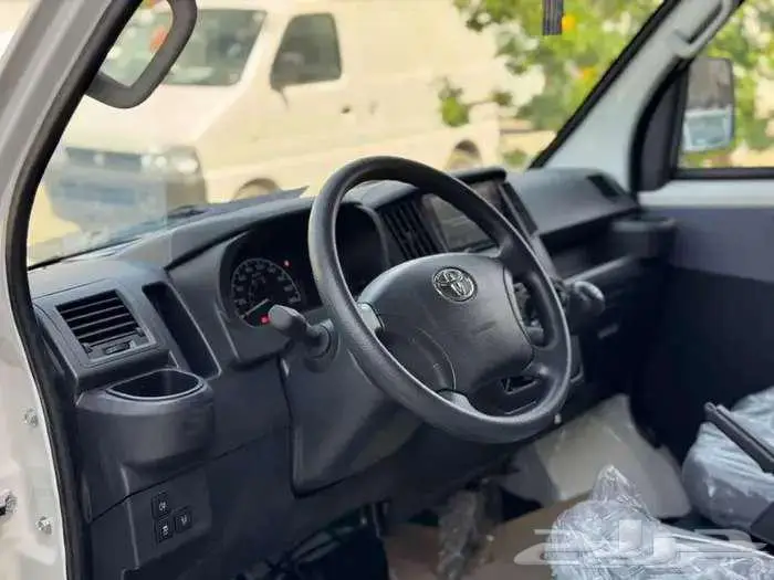 لايت اس فان بضاعه 2025 1