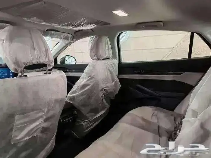 فورد تورس تريند وامبيانتي وتيتانيوم 2026 كاش وتمويل عروض 16